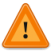 gnome_dialog_warning gnome_dialog_warning